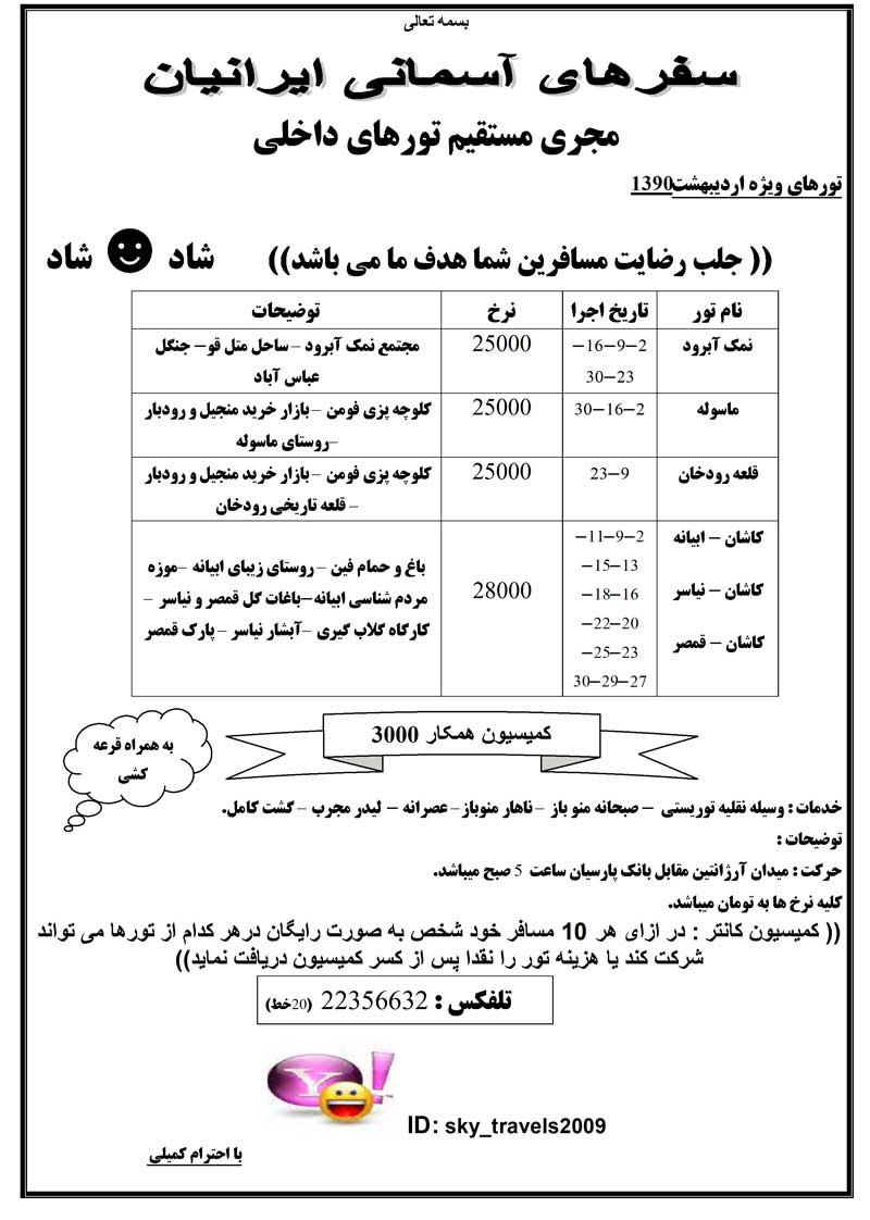 مجري مستقيم تورهاي داخلي