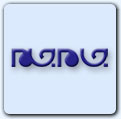 صفحه توریستی روزنامه جام جم